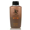 Produktbild: John Player Special Homme Hair & Body Shampoo 500 ml
