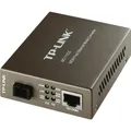 Produktbild: TP-Link Medienkonverter MC111CS (MC111CS)