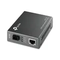 Produktbild: TP-Link MC111CS: WDM Media Converter für 100BASE-FX und 100Base-TX