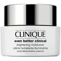 Produktbild: Clinique Even Better Clinical Brightening Moisturizer 50 ml