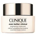 Produktbild: Clinique Pflege FeuchtigkeitspflegeEven Better Clinical Brightening Moisturizer 50 ml (1.032,60 € / 1 l)