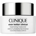 Produktbild: Clinique Even Better (50 ml) (V3TC010000)