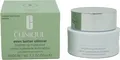 Produktbild: Clinique - Even Better Clinical Brightening Moisturizer - even Better Crème Hydratante 50 ml