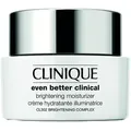 Produktbild: Clinique Even Better ClinicalTM Brightening Moisturizer