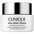 Produktbild: Even Better Clinical Brightening Moisturizer