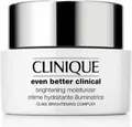 Produktbild: Clinique Even Better Clinical Brightening Moisturizer Cream