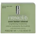 Produktbild: Clinique Even Better Clinical Brightening Moisturizer Cream 50 ml