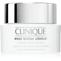 Produktbild: Clinique Even Better™ Clinical Brightening Moisturizer feuchtigkeitsspendende Gesichtscreme 50 ml