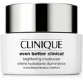 Produktbild: Clinique Even Better Clinical Brightening Moisturizer 50 ml