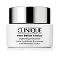 Produktbild: Clinique EVEN BETTER CLINICAL aufhellende Feuchtigkeitscreme 50 ml