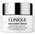 Produktbild: Even Better Clinical Brightening Moisturizer