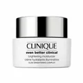Produktbild: Clinique Even Better Clinical Brightening Moisturizer Cream