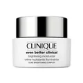 Produktbild: Aufhellende Creme Clinique Even Better Clinical 50 ml