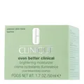 Produktbild: Clinique Even Better - Clinical Brightening Moisturizer 50ml