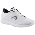 Produktbild: Head Head Tennis Schuhe Revolt Pro 4.5 Clay White Tennisschuh 46,5 EU