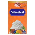 Produktbild: RUF Sahnefest