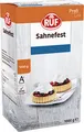 Produktbild: Ruf Sahnefest 1kg