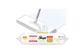 Produktbild: Sleepy Easy Clean Bodenreinigungstücher mit Schmierseife-50 Stück Reinigungstücher (1-tlg)