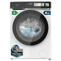 Produktbild: Cecotec Waschmaschine 8 kg Bolero DressCode 8970 Direct Drive