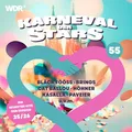 Produktbild: Karneval der Stars 55