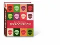 Produktbild: Weck - das Original Einkochbuch|Julia Röder|Gebundenes Buch|Deutsch