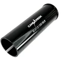 Produktbild: Cane Creek Fahrrad Sattelstützen Reduzier Adapter Hülse Post Shim 27,2/30,8mm