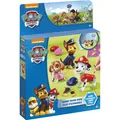Produktbild: Totum Machen Sie Ihre eigene Schmuck - Paw Patrol (BJ720152)