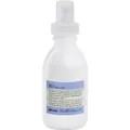 Produktbild: Davines Essential Haircare - SU Hair Milk (135 ml) (90144)