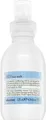 Produktbild: Davines Essential Haircare SU Hair Milk Schutzmilch für sonnengestresstes Haar 135 ml