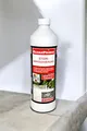 Produktbild: CleanPrince 1 Liter Stein-Imprägnierung Steinimprägnierung wasserbasierend ölabweisend wasserabweisend Fleckstop Fleckstopp für alle saugfähigen Natursteine
