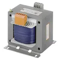 Produktbild: Block STEU Isolating Transformer 100VA 2x24V (STEU 100/48)