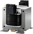 Produktbild: Block STEU 100/48 Steuertransformator, Trenntransformator 1 x 215 V/AC, 230 V/AC, 245 V/AC, 385 V/AC, 400 V/AC, 415 V/AC 2 x 24