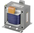 Produktbild: Block Multifunktionsnetz Block STEU 100/48 Sicherheitstransformator, Steuertransformator, Trenn (STEU 100/48)