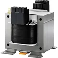 Produktbild: BLOCK STEU 100/48 Steuertransformator, Trenntransformator 1 x 215 V/AC, 230