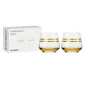 Produktbild: Ritzenhoff 6141009 Tumbler-Set #1 CELEBRATION DELUXE Sonja Eikler 2022