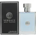 Produktbild: Versace Pour Homme (Aftershave Lotion, 100 ml) (P-ZX-100-01)