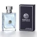 Produktbild: Versace Pour Homme After Shave