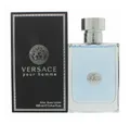 Produktbild: Versace After Shave Lotion Pour Homme After Shave Lotion