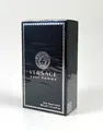 Produktbild: VERSACE POUR HOMME 100ml After Shave Lotion NEU/OVP Folie