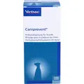 Produktbild: CANIPREVENT Lösung vet. 100 ml