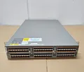 Produktbild: Cisco N5K-C5596UP-FA • Nexus 1/10 SFP Gigabit Switch • 2 RU Chassis