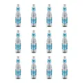 Produktbild: Fever-Tree Mediterranean Tonic Water 12 x 200ml