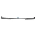 Produktbild: 5.16205 DT Spare Parts Stoßfänger