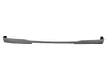 Produktbild: Stoßstange DT Spare Parts 5.16205 Stoßstange Stoßfänger Stossstange