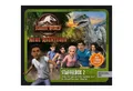 Produktbild: Hörspiel Staffelbox 2