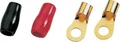 Produktbild: Sinuslive Car HiFi Ringkabelschuh 10er Set 6mm² 8mm