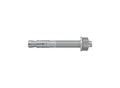 Produktbild: fischer Bolzenanker FBN II 20/120 (045576)