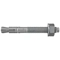 Produktbild: fischer 45576 Bolzen FBN II 20/120