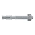 Produktbild: fischer Bolzenanker FBN II 20/120 10 Stk