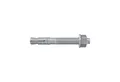 Produktbild: fischer Bolzenanker fischer Bolzenanker FBN II 20/120 10 Stk